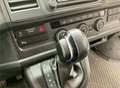 Volkswagen T6 California Beach 4 Motion - thumbnail 7