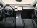 Tesla Model Y Standard Range / Standard Blanc - thumbnail 8