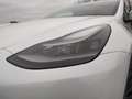 Tesla Model Y Standard Range / Standard Blanc - thumbnail 15