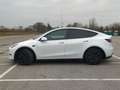 Tesla Model Y Standard Range / Standard Blanc - thumbnail 21