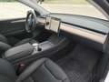 Tesla Model Y Standard Range / Standard Blanc - thumbnail 9