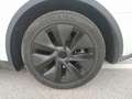 Tesla Model Y Standard Range / Standard Blanc - thumbnail 24