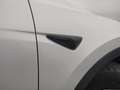 Tesla Model Y Standard Range / Standard Blanc - thumbnail 23