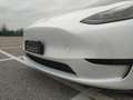 Tesla Model Y Standard Range / Standard Blanc - thumbnail 16