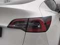 Tesla Model Y Standard Range / Standard Blanc - thumbnail 18