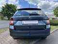 Skoda Fabia Combi Bluet SHZ Klima Allwetterreifen Garantie Grau - thumbnail 6