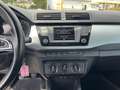 Skoda Fabia Combi Bluet SHZ Klima Allwetterreifen Garantie Grau - thumbnail 13