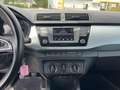 Skoda Fabia Combi Bluet SHZ Klima Allwetterreifen Garantie Grau - thumbnail 12