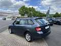 Skoda Fabia Combi Bluet SHZ Klima Allwetterreifen Garantie Grau - thumbnail 4