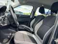 Skoda Fabia Combi Bluet SHZ Klima Allwetterreifen Garantie Grau - thumbnail 9