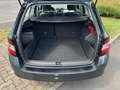 Skoda Fabia Combi Bluet SHZ Klima Allwetterreifen Garantie Grau - thumbnail 7