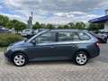 Skoda Fabia Combi Bluet SHZ Klima Allwetterreifen Garantie Grau - thumbnail 3