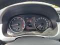 Skoda Fabia Combi Bluet SHZ Klima Allwetterreifen Garantie Grau - thumbnail 11