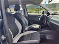 Skoda Fabia Combi Bluet SHZ Klima Allwetterreifen Garantie Grau - thumbnail 14