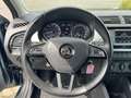 Skoda Fabia Combi Bluet SHZ Klima Allwetterreifen Garantie Grau - thumbnail 10