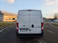 Peugeot Boxer L2H2 335 2.2 140CV PREZZO IVA ESCLUSA - thumbnail 7
