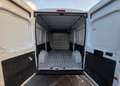 Peugeot Boxer L2H2 335 2.2 140CV PREZZO IVA ESCLUSA - thumbnail 10