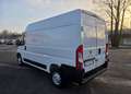 Peugeot Boxer L2H2 335 2.2 140CV PREZZO IVA ESCLUSA - thumbnail 5