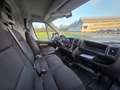Peugeot Boxer L2H2 335 2.2 140CV PREZZO IVA ESCLUSA - thumbnail 12