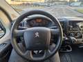 Peugeot Boxer L2H2 335 2.2 140CV PREZZO IVA ESCLUSA - thumbnail 11