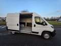 Peugeot Boxer L2H2 335 2.2 140CV PREZZO IVA ESCLUSA - thumbnail 9