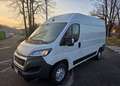 Peugeot Boxer L2H2 335 2.2 140CV PREZZO IVA ESCLUSA - thumbnail 2