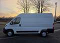 Peugeot Boxer L2H2 335 2.2 140CV PREZZO IVA ESCLUSA - thumbnail 8