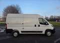 Peugeot Boxer L2H2 335 2.2 140CV PREZZO IVA ESCLUSA - thumbnail 6