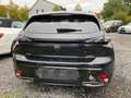 Peugeot 308 Hybrid 225 GT e-EAT8 GT Plug-In Panorama Matrix - thumbnail 6