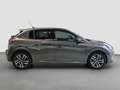 Peugeot 208 1.2 PureTech Blue Lease Allure 100pk | Achteruitri Gris - thumbnail 4