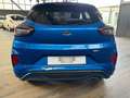 Ford Puma Puma 1.0 ecoboost h ST-Line s Blu/Azzurro - thumbnail 7