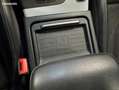 Audi SQ5 3.0 TFSI 355 QUATTRO TIPTRONIC BVA modèle 2018 Negru - thumbnail 9