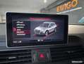 Audi SQ5 3.0 TFSI 355 QUATTRO TIPTRONIC BVA modèle 2018 Noir - thumbnail 14