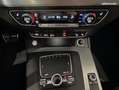 Audi SQ5 3.0 TFSI 355 QUATTRO TIPTRONIC BVA modèle 2018 Negru - thumbnail 8