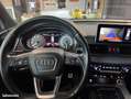 Audi SQ5 3.0 TFSI 355 QUATTRO TIPTRONIC BVA modèle 2018 Noir - thumbnail 6