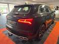 Audi SQ5 3.0 TFSI 355 QUATTRO TIPTRONIC BVA modèle 2018 Noir - thumbnail 3