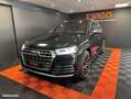 Audi SQ5 3.0 TFSI 355 QUATTRO TIPTRONIC BVA modèle 2018 Noir - thumbnail 1