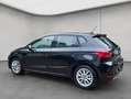 SEAT Ibiza FR 1.0 TSI DSG Kamera/LED/Navi Schwarz - thumbnail 3