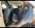 Opel Mokka 1.2 T Elegance Argent - thumbnail 13