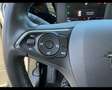 Opel Mokka 1.2 T Elegance Argent - thumbnail 18