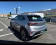 Opel Mokka 1.2 T Elegance Argent - thumbnail 7