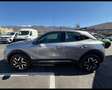 Opel Mokka 1.2 T Elegance Argent - thumbnail 8