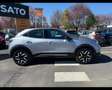 Opel Mokka 1.2 T Elegance Argent - thumbnail 4