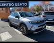 Opel Mokka 1.2 T Elegance Argent - thumbnail 3