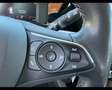 Opel Mokka 1.2 T Elegance Argent - thumbnail 19