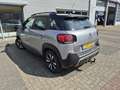 Citroen C3 Aircross 1.2 110PK C-Series Navigatie|Trekhaak|Climate Cont Grijs - thumbnail 4