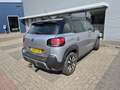 Citroen C3 Aircross 1.2 110PK C-Series Navigatie|Trekhaak|Climate Cont Grijs - thumbnail 3