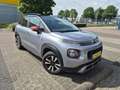 Citroen C3 Aircross 1.2 110PK C-Series Navigatie|Trekhaak|Climate Cont Grijs - thumbnail 2