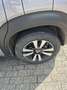 Citroen C3 Aircross 1.2 110PK C-Series Navigatie|Trekhaak|Climate Cont Grijs - thumbnail 9