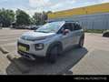 Citroen C3 Aircross 1.2 110PK C-Series Navigatie|Trekhaak|Climate Cont Grijs - thumbnail 1